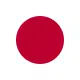 טופס כניסה ליפן (Visit Japan Web)